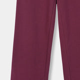 Pajamas (MSGBPJT-09)