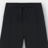 Pajamas (MSGBPJT-10)