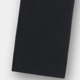 Pajamas (MSGBPJT-10)