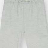 Pajamas (MSGBPJT-11)