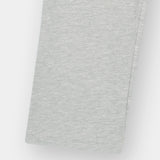 Pajamas (MSGBPJT-11)