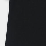 Short Sleeve Polo Shirt (MSGBPOLO-17)