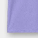 Short Sleeve Polo Shirt (MSGBPOLO-18)