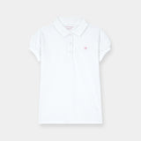 Short Sleeve Polo Shirt (MSGBPOLO-22)