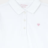 Short Sleeve Polo Shirt (MSGBPOLO-22)