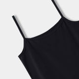 Camisole (MSGCS-10)
