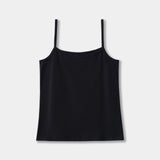 Camisole (MSGCS-12)