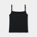 Camisole (MSGCS-13)