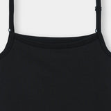 Camisole (MSGCS-13)