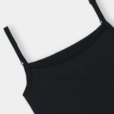 Camisole (MSGCS-13)