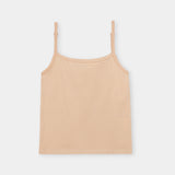 Camisole (MSGCS-14)