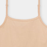 Camisole (MSGCS-14)