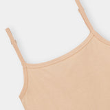 Camisole (MSGCS-14)