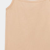 Camisole (MSGCS-14)