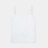 Camisole (MSGCS-15)