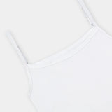 Camisole (MSGCS-15)