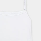 Camisole (MSGCS-15)
