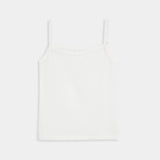 Camisole (MSGCS-16)