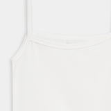 Camisole (MSGCS-16)