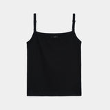 Camisole (MSGCS-17)