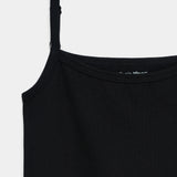 Camisole (MSGCS-17)