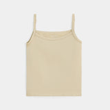 Camisole (MSGCS-18)