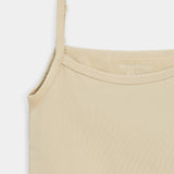 Camisole (MSGCS-18)