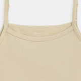 Camisole (MSGCS-18)