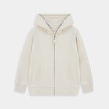 Zipper Hoodie (MSGHOODZ-04)
