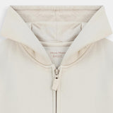 Zipper Hoodie (MSGHOODZ-04)