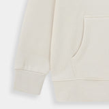 Zipper Hoodie (MSGHOODZ-04)