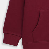 Zipper Hoodie (MSGHOODZ-05)