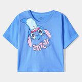 Graphic T-Shirt (MSGJT-35)