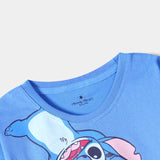 Graphic T-Shirt (MSGJT-35)