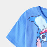 Graphic T-Shirt (MSGJT-35)