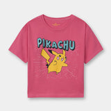 Graphic T-Shirt (MSGJT-36)