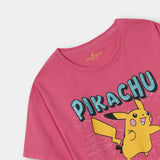 Graphic T-Shirt (MSGJT-36)