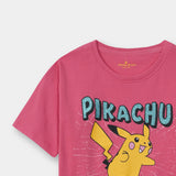 Graphic T-Shirt (MSGJT-36)