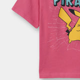 Graphic T-Shirt (MSGJT-36)