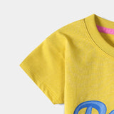 Graphic T-Shirt (MSGJT-37)