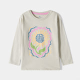 Graphic T-Shirt (MSGJT-38)