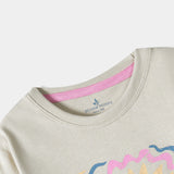 Graphic T-Shirt (MSGJT-38)