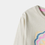 Graphic T-Shirt (MSGJT-38)