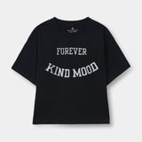 Graphic T-Shirt (MSGJT-39)