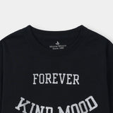 Graphic T-Shirt (MSGJT-39)