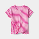 Graphic T-Shirt (MSGJT-40)