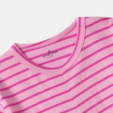 Graphic T-Shirt (MSGJT-40)