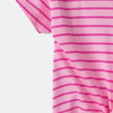 Graphic T-Shirt (MSGJT-40)