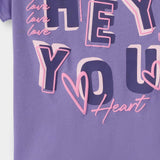 Graphic T-Shirt (MSGJT-43)