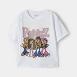 Graphic T-Shirt (MSGJT-44)